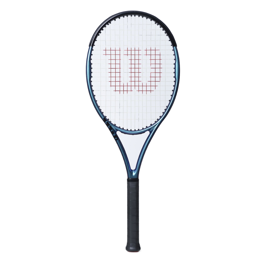 ウィルソン(Wilson)ウルトラツアー100CV V4.0 / WR117111U | テニス