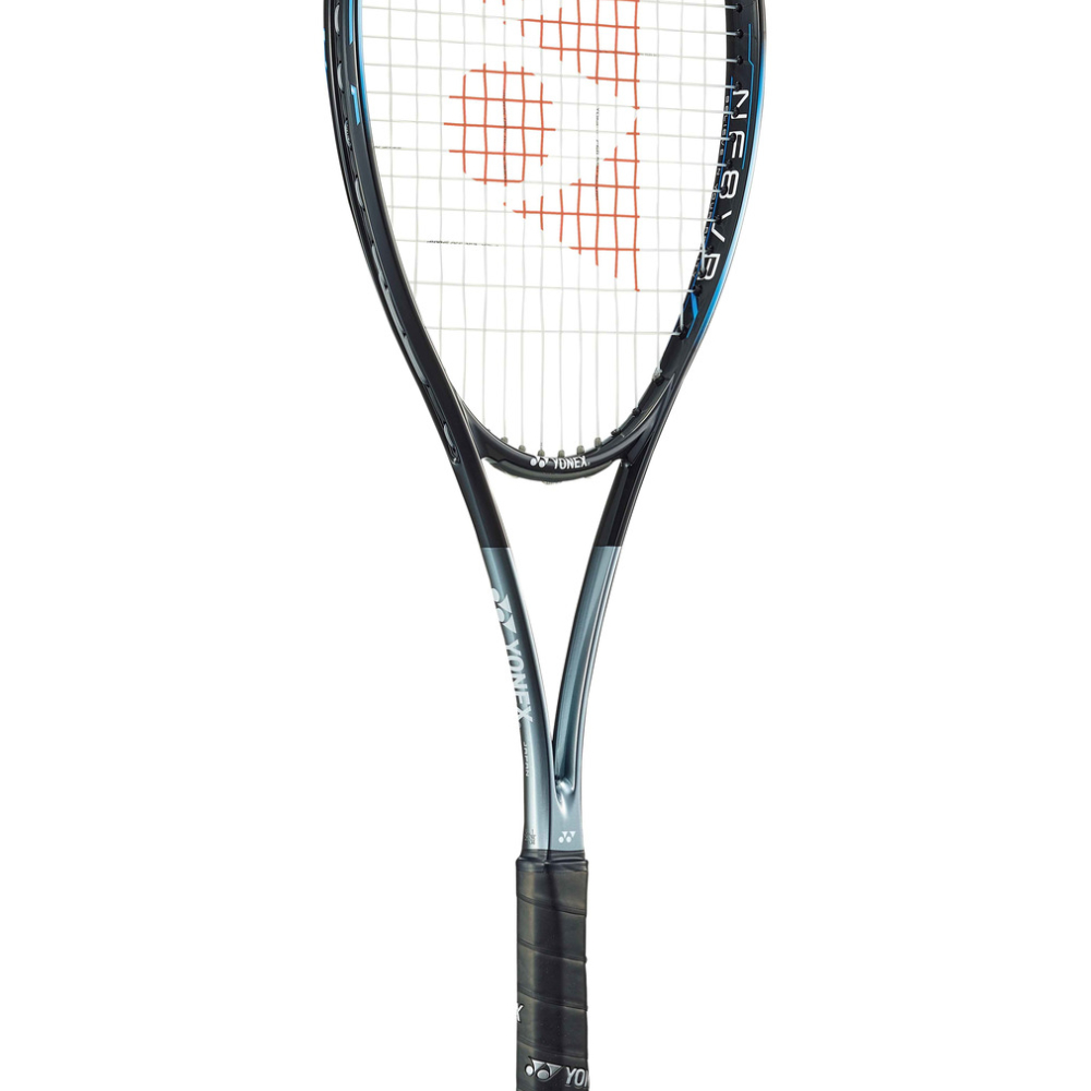 ヨネックス(YONEX)ナノフォース8Vレブ (735)グロスブルー / UL1 NF8VR