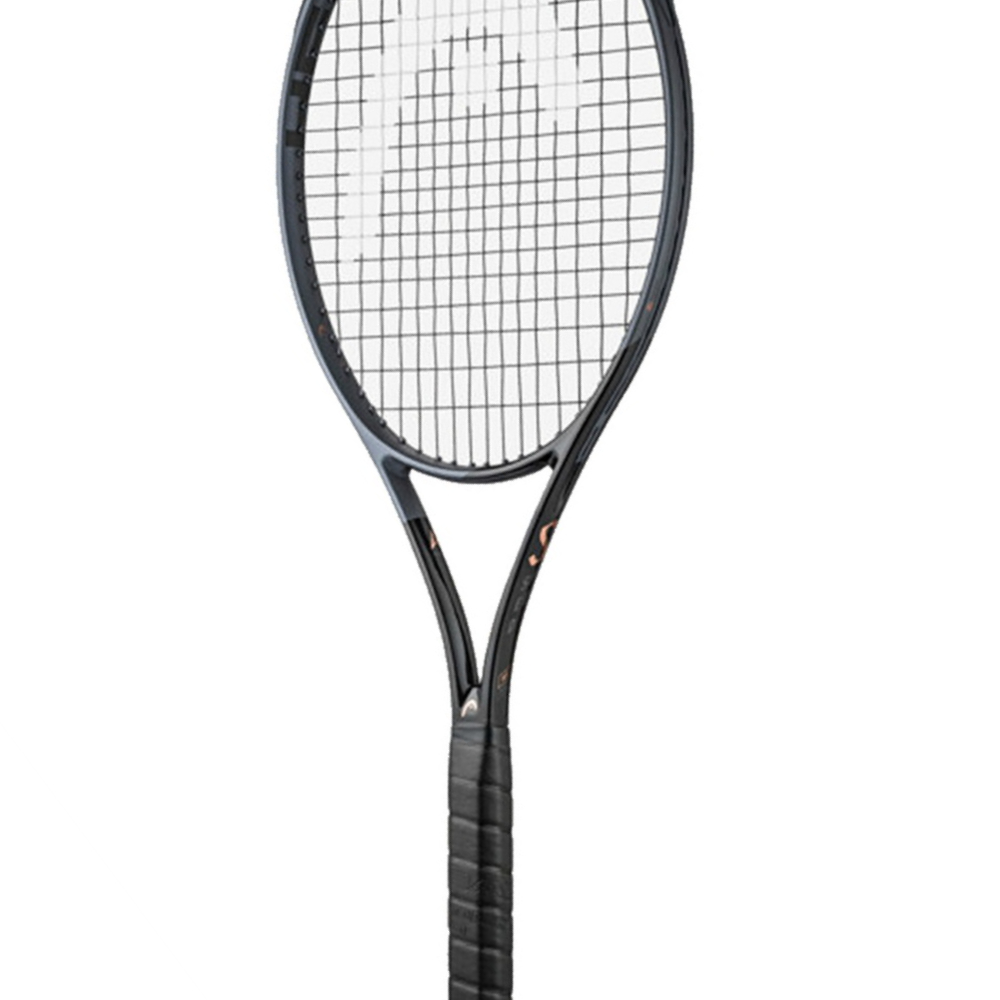 ヘッド(HEAD)スピードMP BLK 2023 / 236213 | テニストピア オンライン