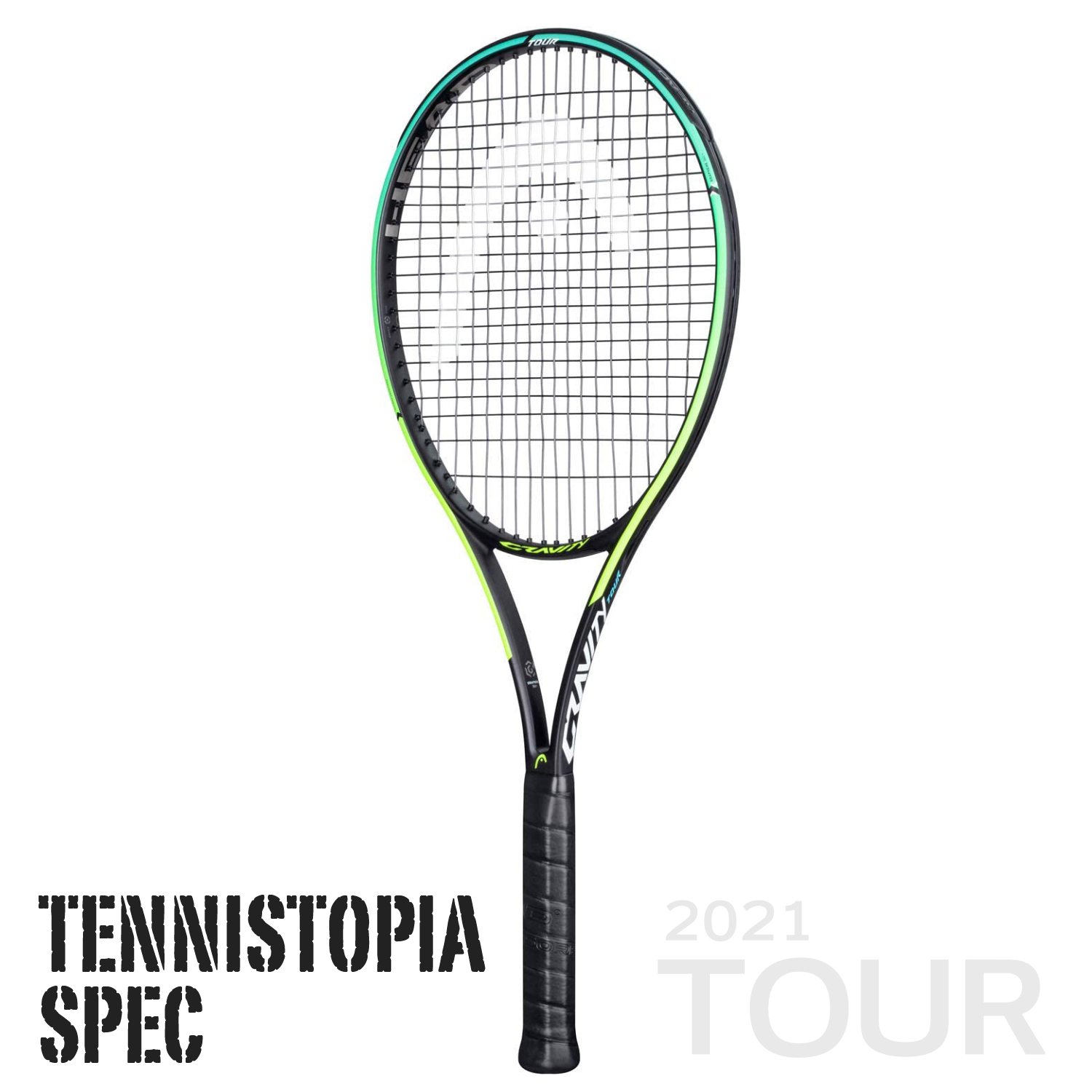 Babolat ピュアアエロ98 （2023）テニストピアSPEC | テニストピア