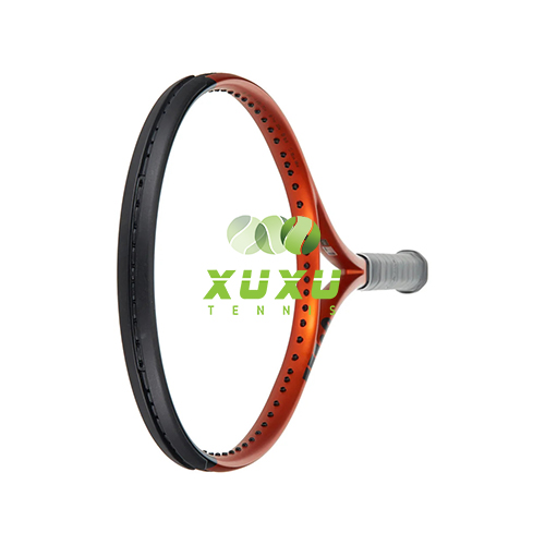 VỢT TENNIS WILSON BURN 100LS V5.0 (280GR) -WR109011U2 - TENNISXUXU