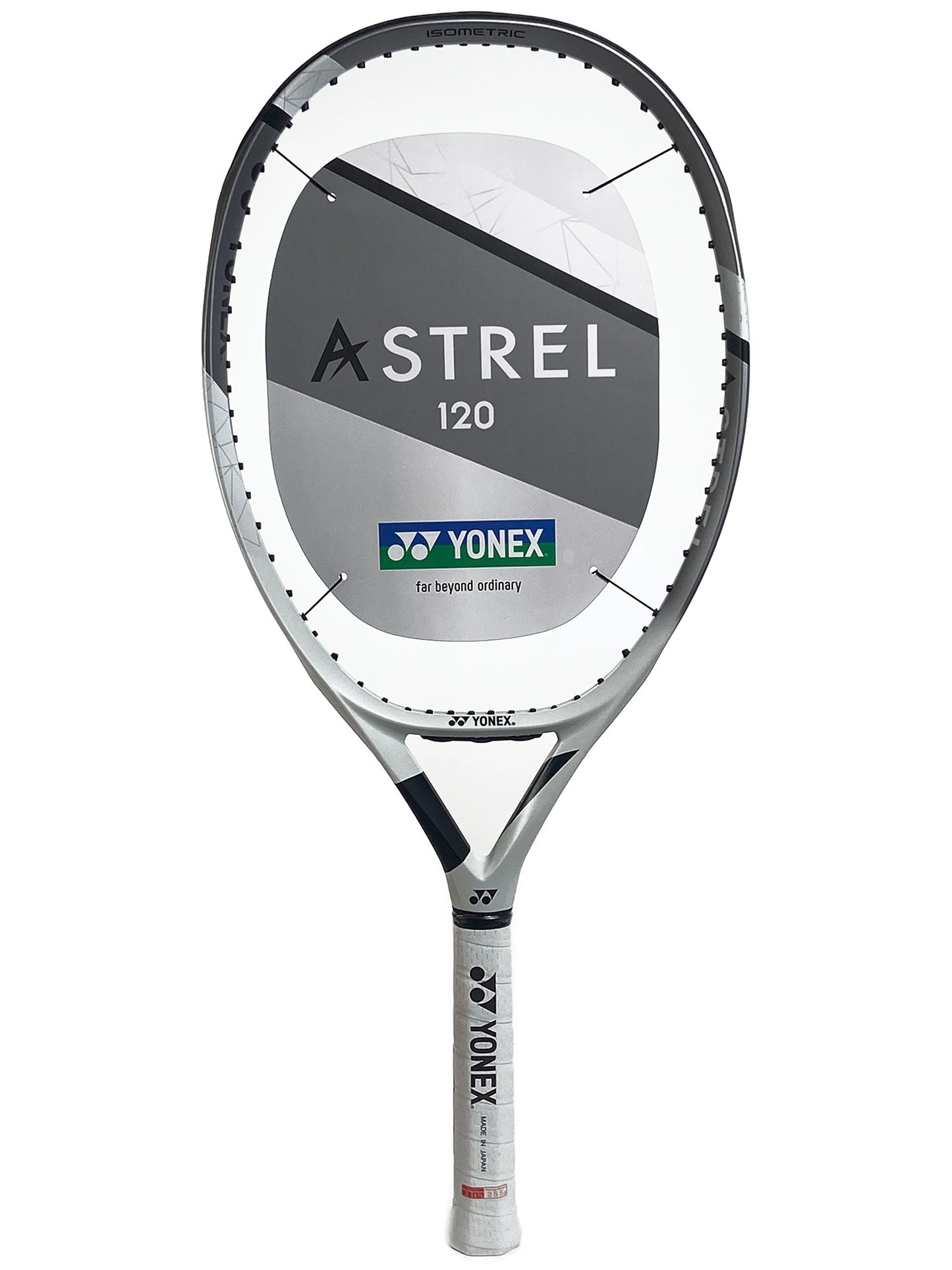 Yonex Astrel 120''