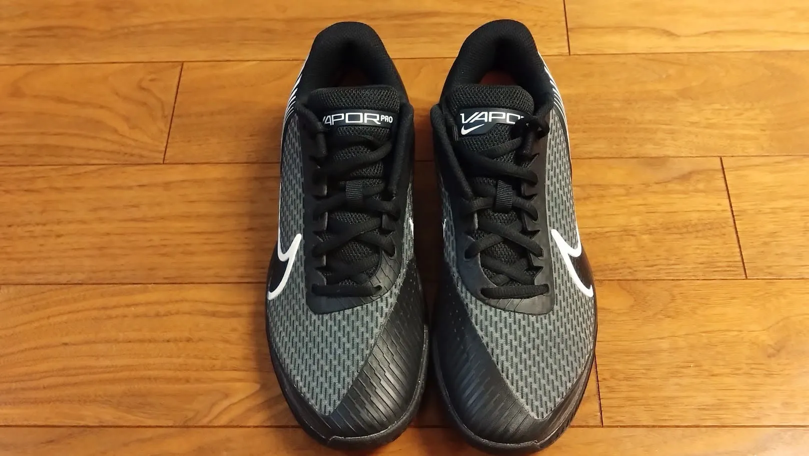 テニスシューズ】クレー・オムニ用『ナイキコート エア ズーム