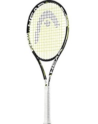 テニスラケット2本セット(グラフィンXTスピード2015) 楽天市場】【中古】ヘッド グラフィン エックスティー スピード エス