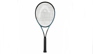 2114503229a7db628801090ccc89b2