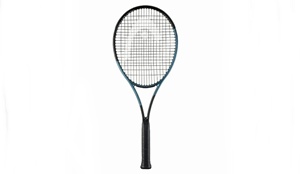 f04ac042fd2fd126002e5f4dbd478d