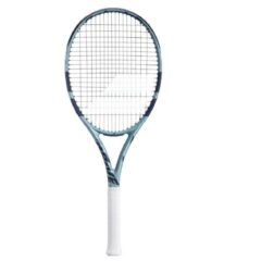 プリンス エンブレム 110 2025年モデル：初心者から中級者に最適な軽量