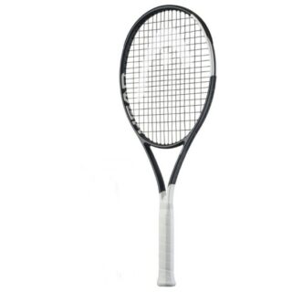 ヘッド グラフィン エックスティー ラジカル MP A 2016年モデル 中古 テニスラケット ヘッド グラフィン エックスティー ラジカル MP