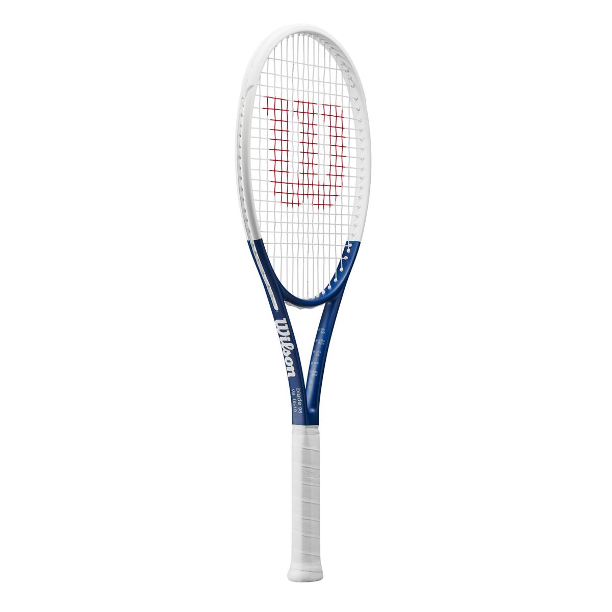 US Open Blade 98 v8 16x19 - Limited Edition