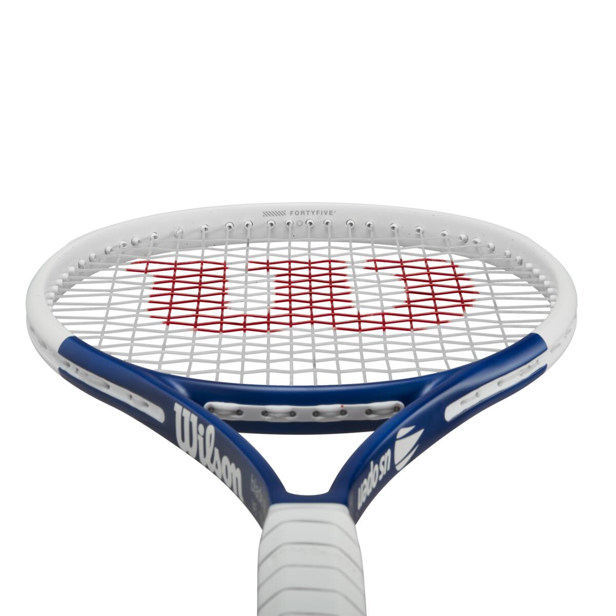 US Open Blade 98 v8 16x19 - Limited Edition