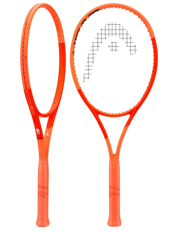 aux2mp_800x.jpg?v=1742203343