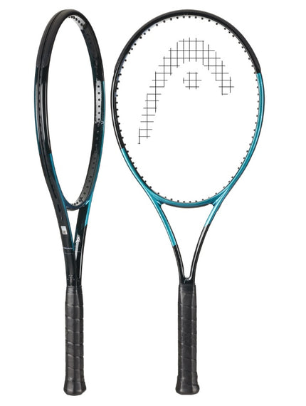 Wilson Ultra 99 Pro v5 – TennisHub