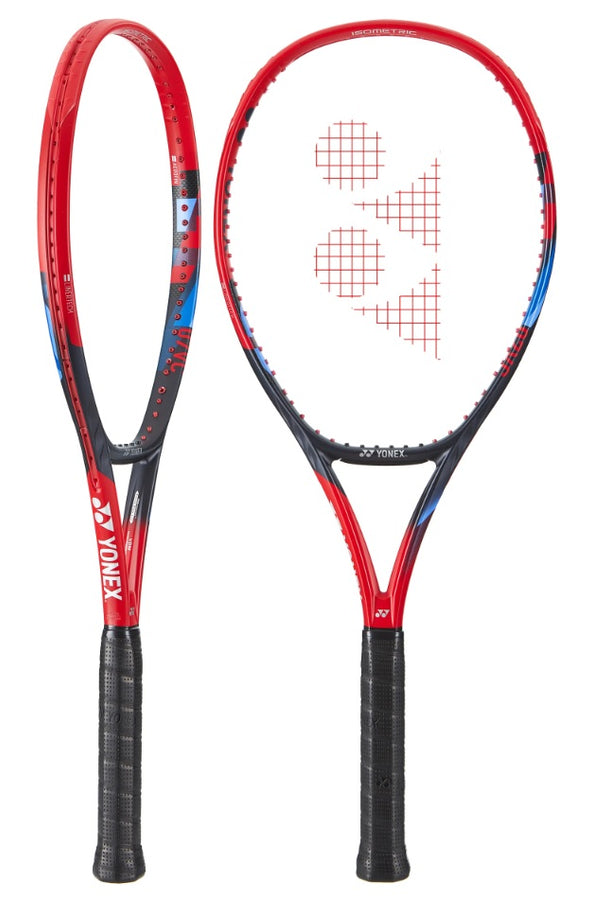 Yonex VCORE 100 2023 – TennisHub