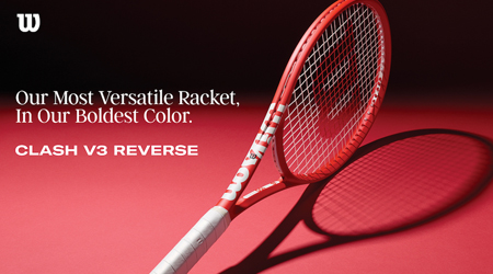 受注生産品】ヨネックス (YONEX) ソフトテニスラケット ナノフォース