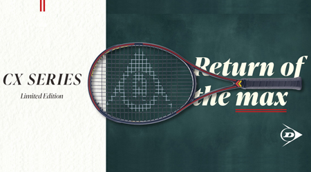 トアルソン(TOALSON) 練習用ラケット スイートエリアラケット 320