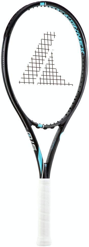 PROKENNEX(プロケネックス) テニスラケット Ki Q+15 Ver.20 (ケーアイ