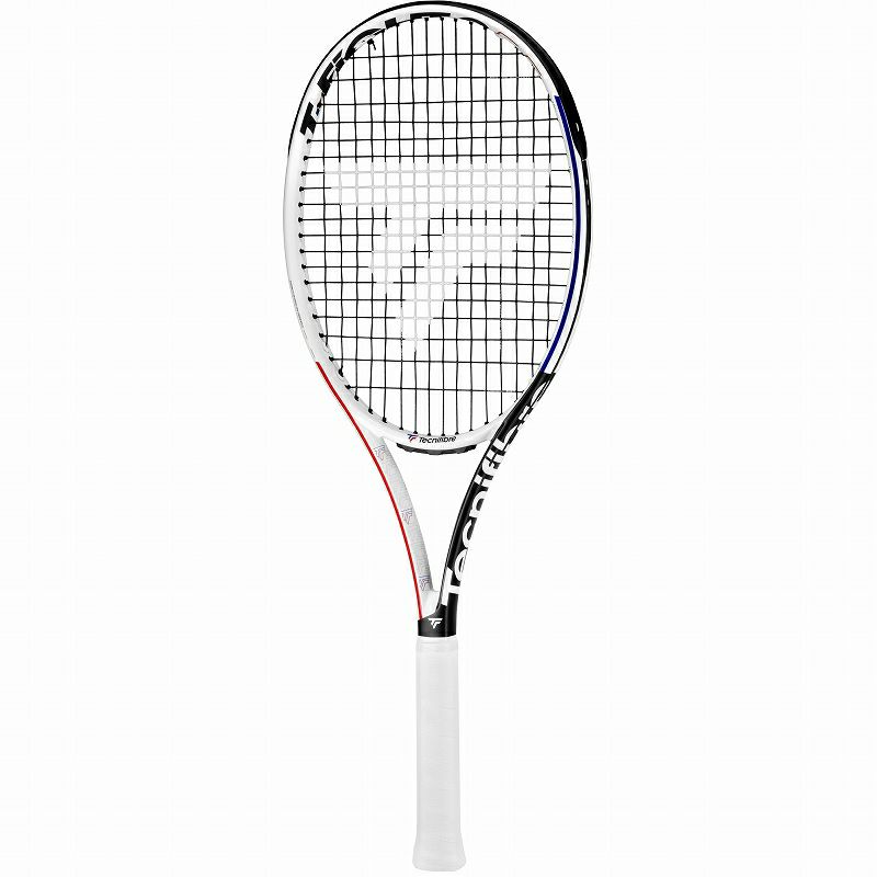 テクニファイバー（Tecnifibre） | テニスショップLAFINO