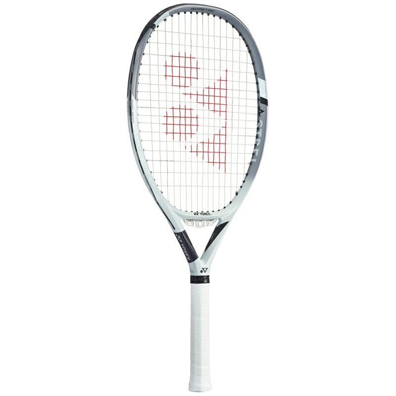 2023年モデル】ヨネックス(YONEX)テニスラケット アストレル100