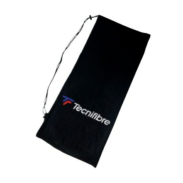 2025年モデル】テクニファイバー（Tecnifibre）テニスラケット 2025 T