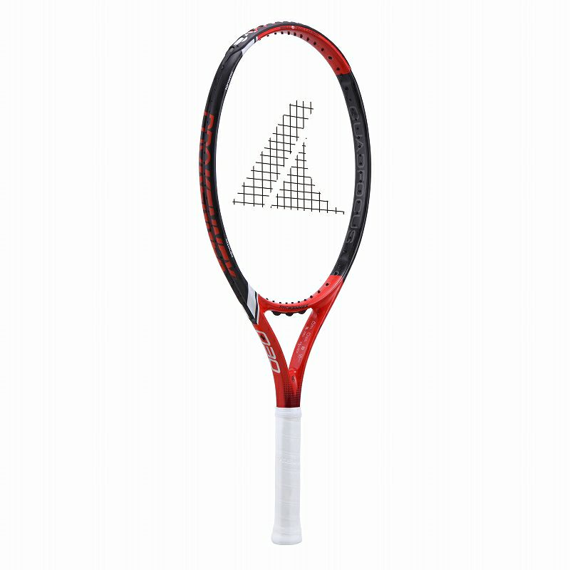 PROKENNEX(プロケネックス) テニスラケット Kinetic Ki Q+15