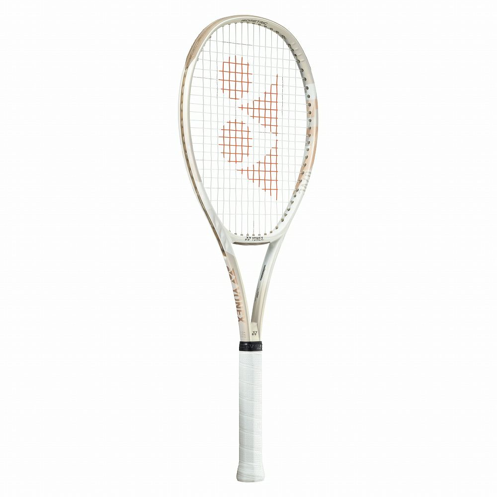 SALE☆在庫限り】ヨネックス(YONEX) 硬式テニスラケット ブイコア 95