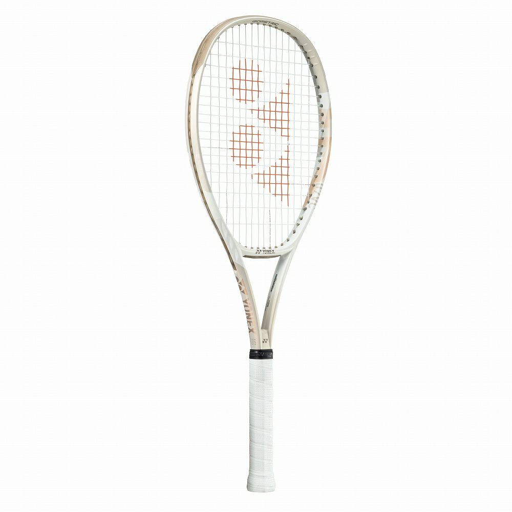 SALE☆在庫限り】ヨネックス(YONEX) 硬式テニスラケット ブイコア 100