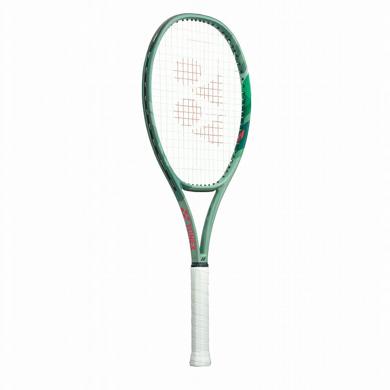 ヨネックス(YONEX) 硬式テニスラケット パーセプト 100L (PERCEPT 100L