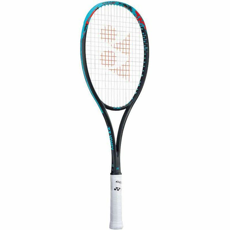 ヨネックス (YONEX) ソフトテニスラケット ジオブレイク 70S (後衛