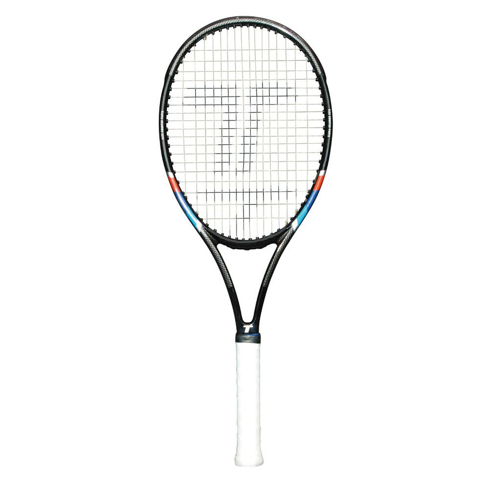 トアルソン(TOALSON) テニスラケット フォーティーラブ・ダブル