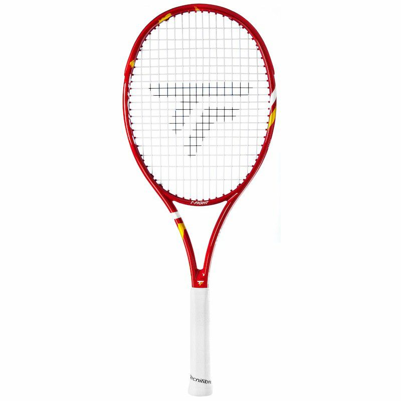 数量限定☆予約商品】テクニファイバー(Tecnifibre) 硬式テニス