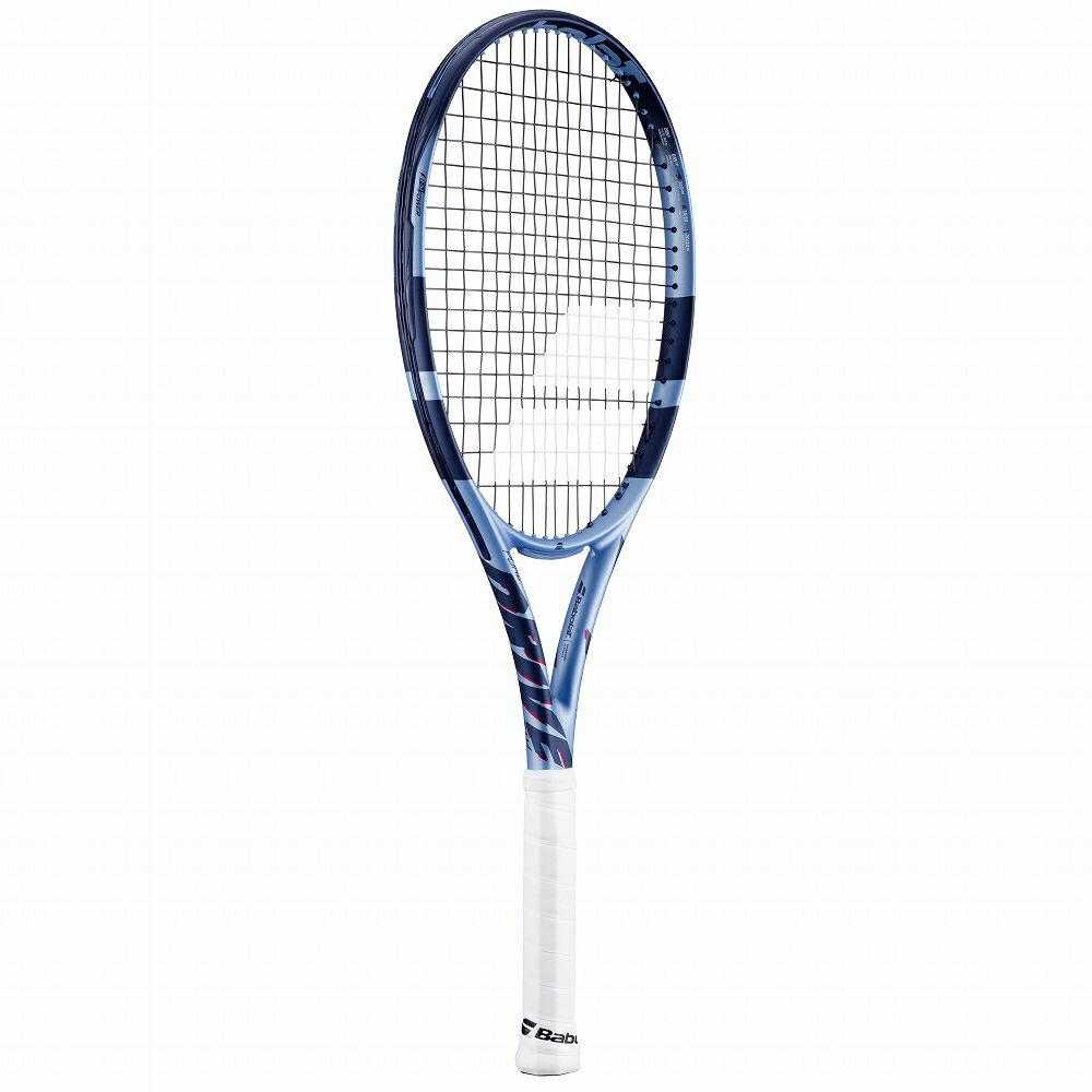 バボラ(Babolat) ピュア ドライブ グロメット 2個セット(Pure Drive