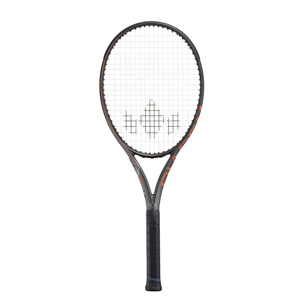 000000017368-01-l.jpg?t=