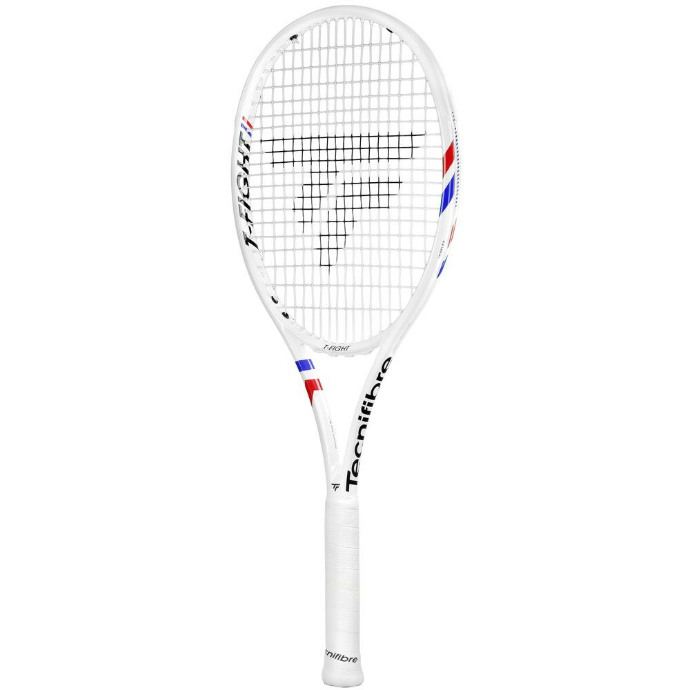 テクニファイバー（Tecnifibre） | テニスショップLAFINO