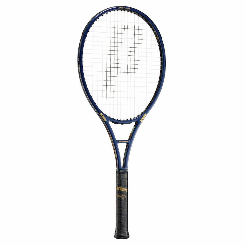 予約品】プリンス(prince) 硬式テニスラケット ファントム