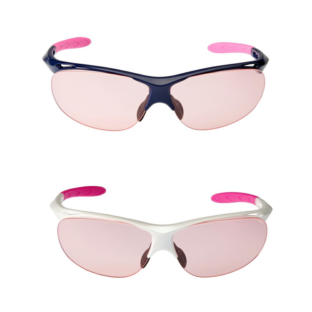 プリンス(Prince) | テニスショップLAFINO（ラフィノ）