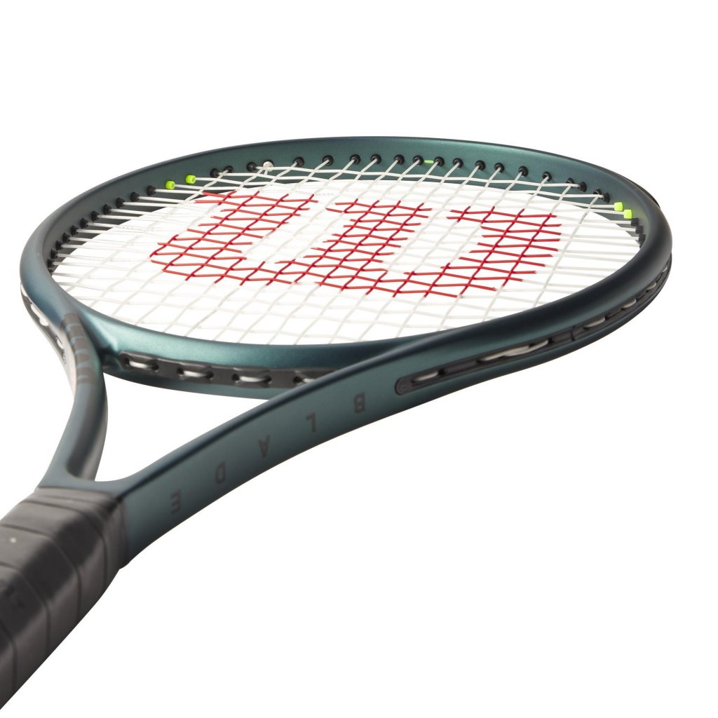 Wilson Blade 100 L 285g - 2024