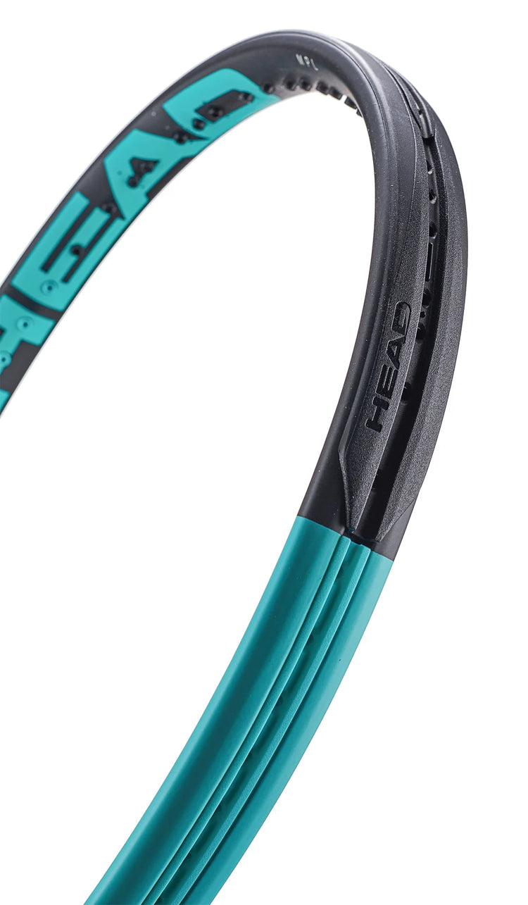 Head Boom MPL 2024 Tennis Racket