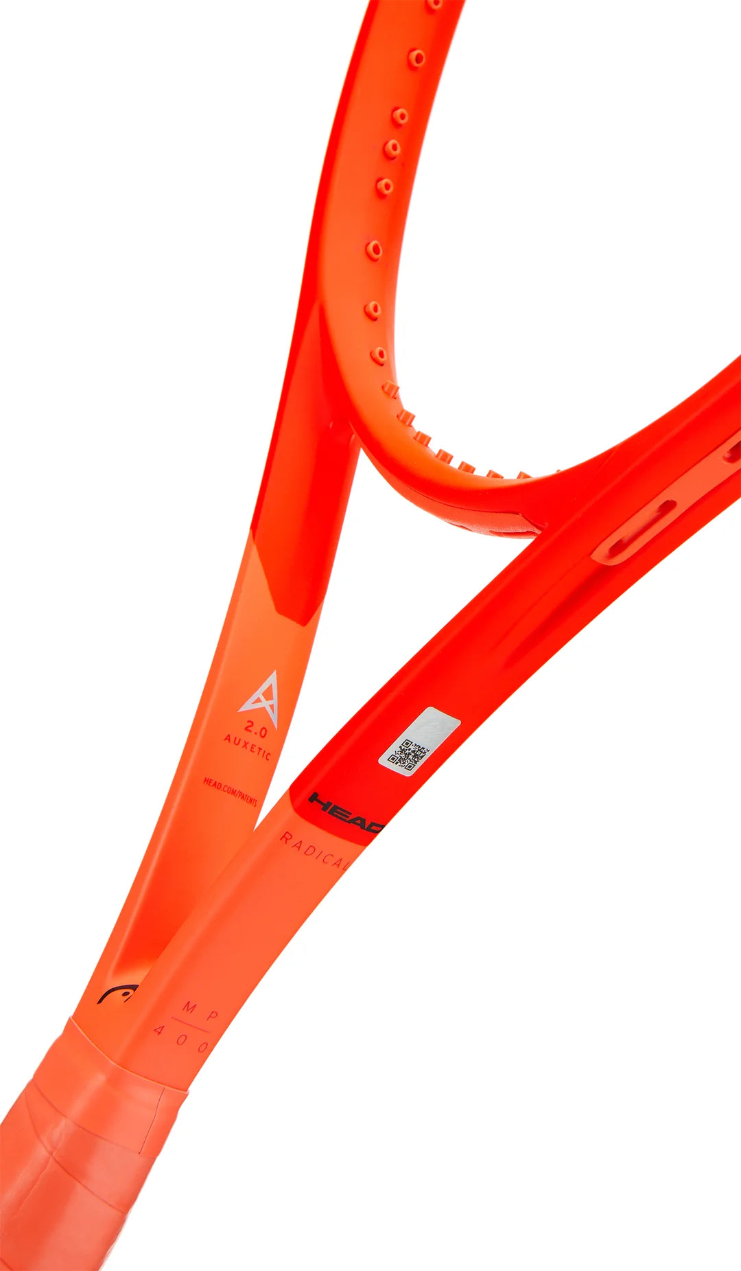 Head Radical MP 2025 Tennis Racquet