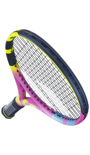 Babolat Pure Aero Rafa Origin Tennis Racquet