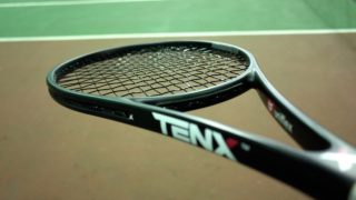 テンエックスプロ｜アドブロ/テニス