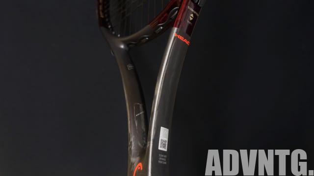 ヘッド・プレステージツアー(2022)のインプレ/レビュー/口コミまとめ