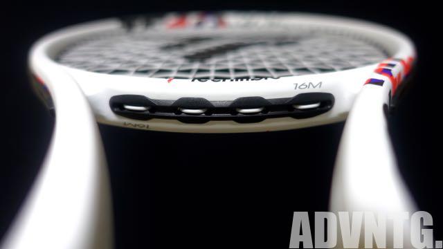 新型TF40(2022)をインプレ/評価/レビュー！素直な感触のボックス系