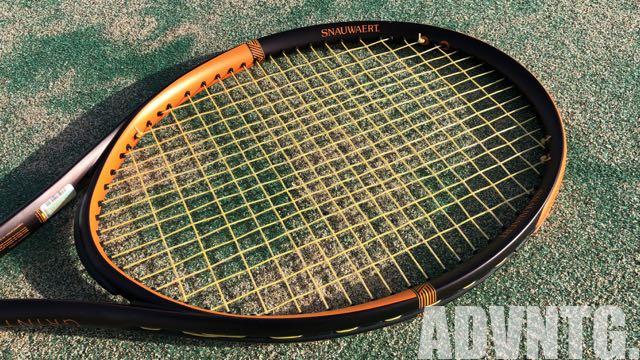 スノワート】グリンタ100ツアーをインプレ/レビュー！SNAUWAERT