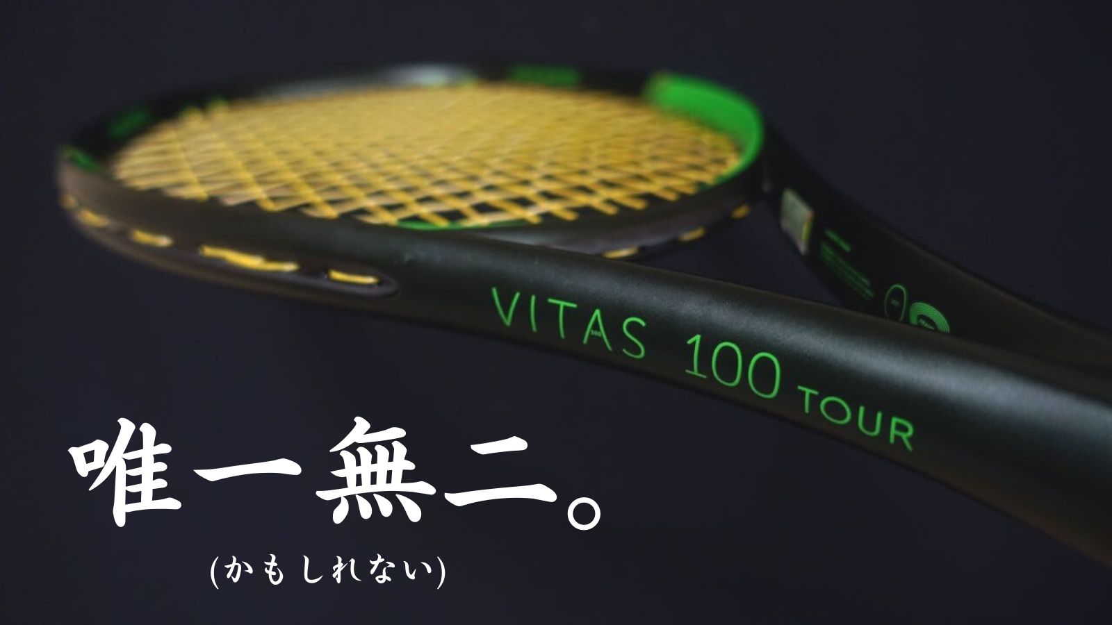 スノワート】ビタス100ツアーをインプレ/レビュー！SNAUWAERT