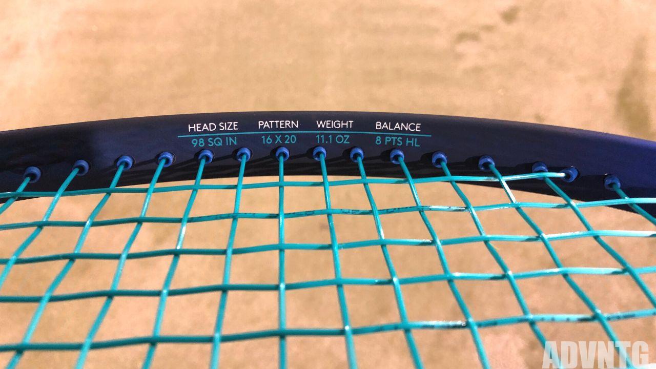 DIADEM ELEVATE LITE V3(2023)は最も実用的なスペック。ダイアデム