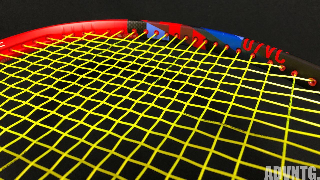 ヨネックス ブイコア98(2023)をインプレ/評価。歴代モデルとは大きく