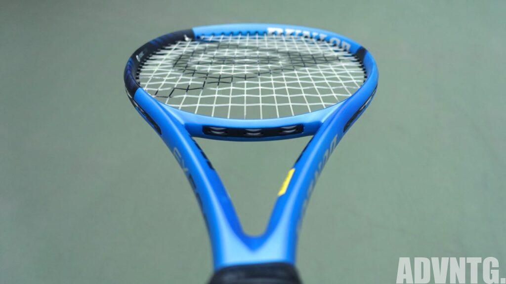 ダンロップ・FX500(2023年モデル)をインプレ/レビュー！DUNLOP FX500