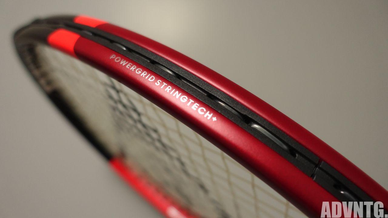 新型CX200/400シリーズ(2024)はどう変わったのか。旧型との違いを考察