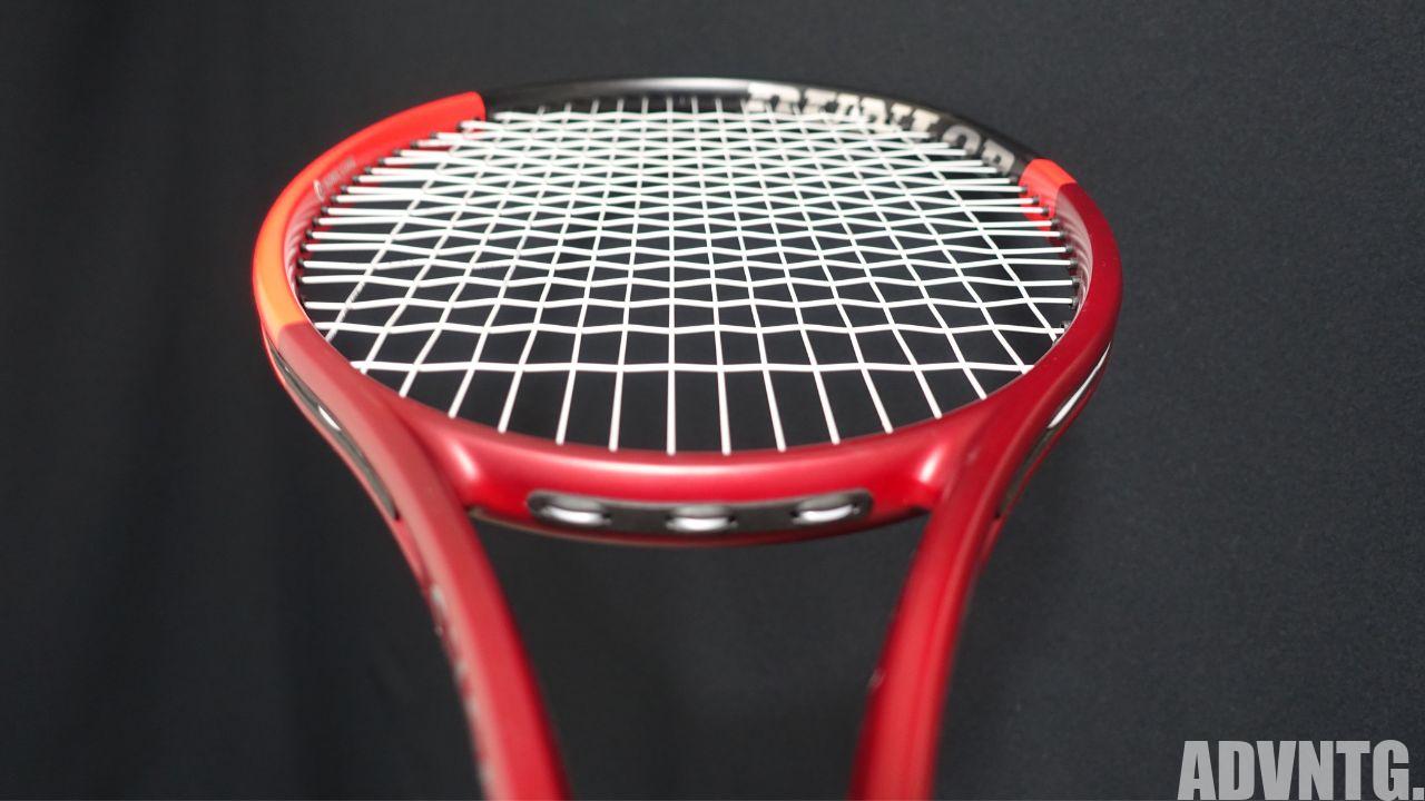 DUNLOP CX200 OS(オーバーサイズ) 2024をインプレ＆評価！シリーズ最強