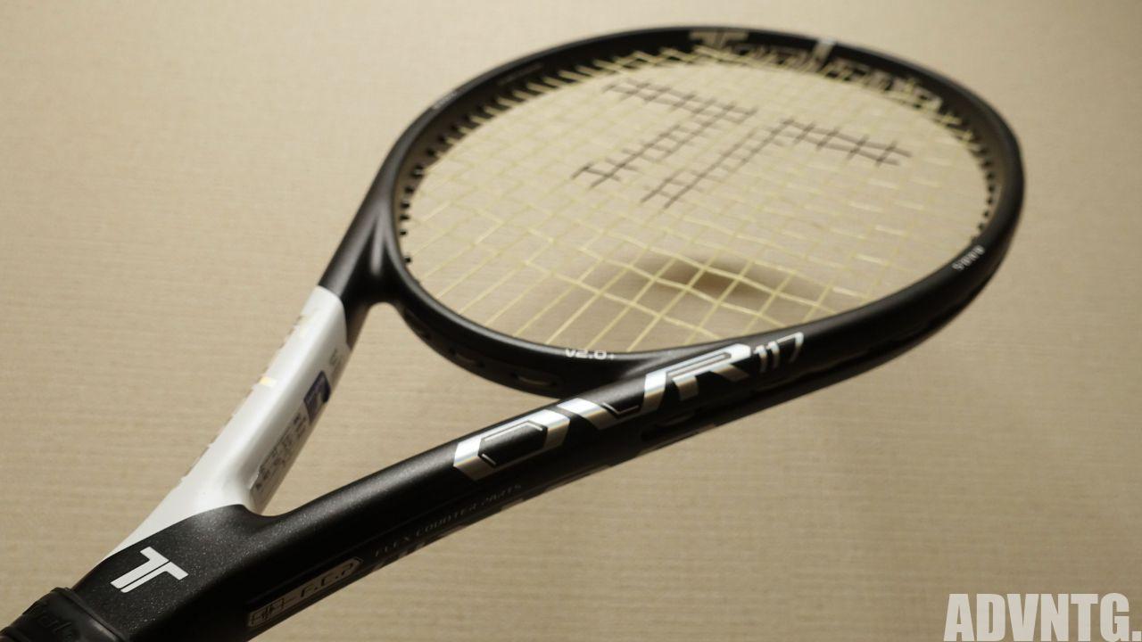 OVR117(TOALSON)をインプレ！トアルソン・オーブイアール117｜アドブロ